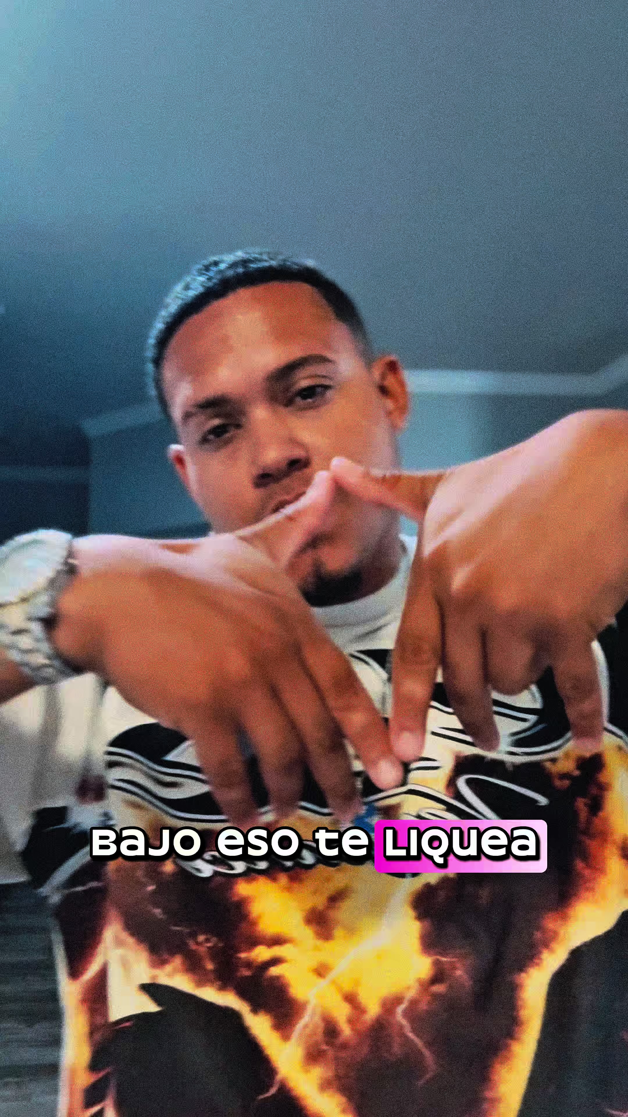 @ALENO🇵🇷