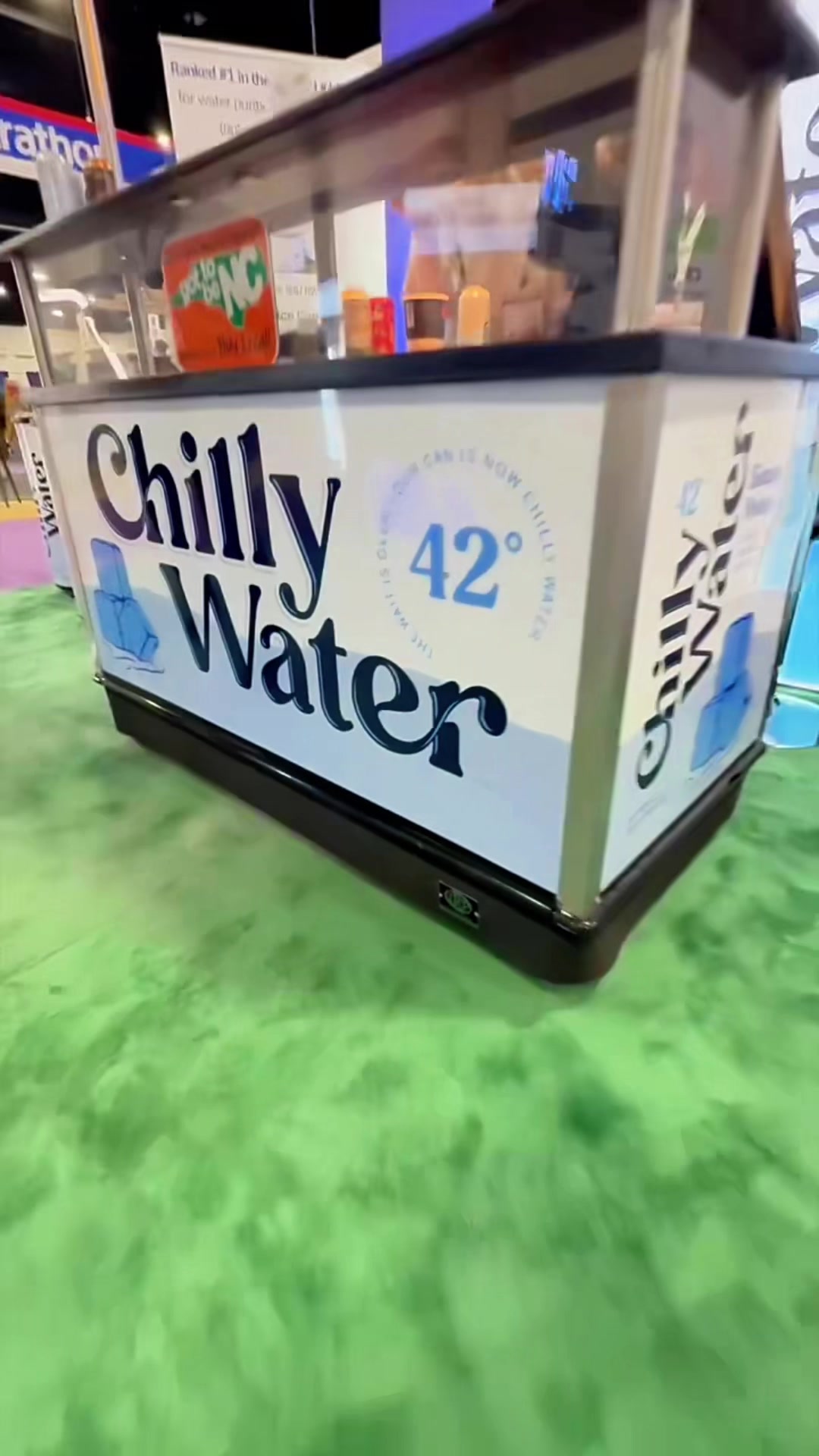 @Chilly Water ™️