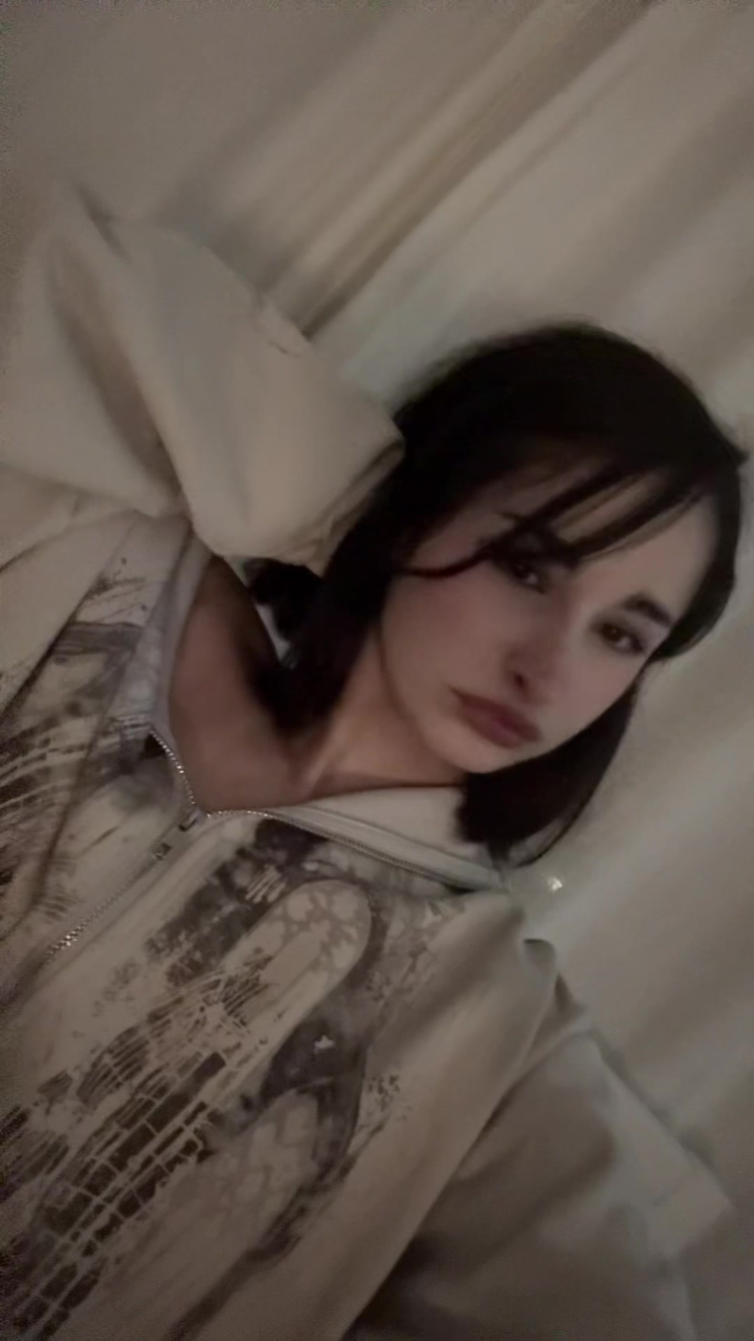 @alsuuu