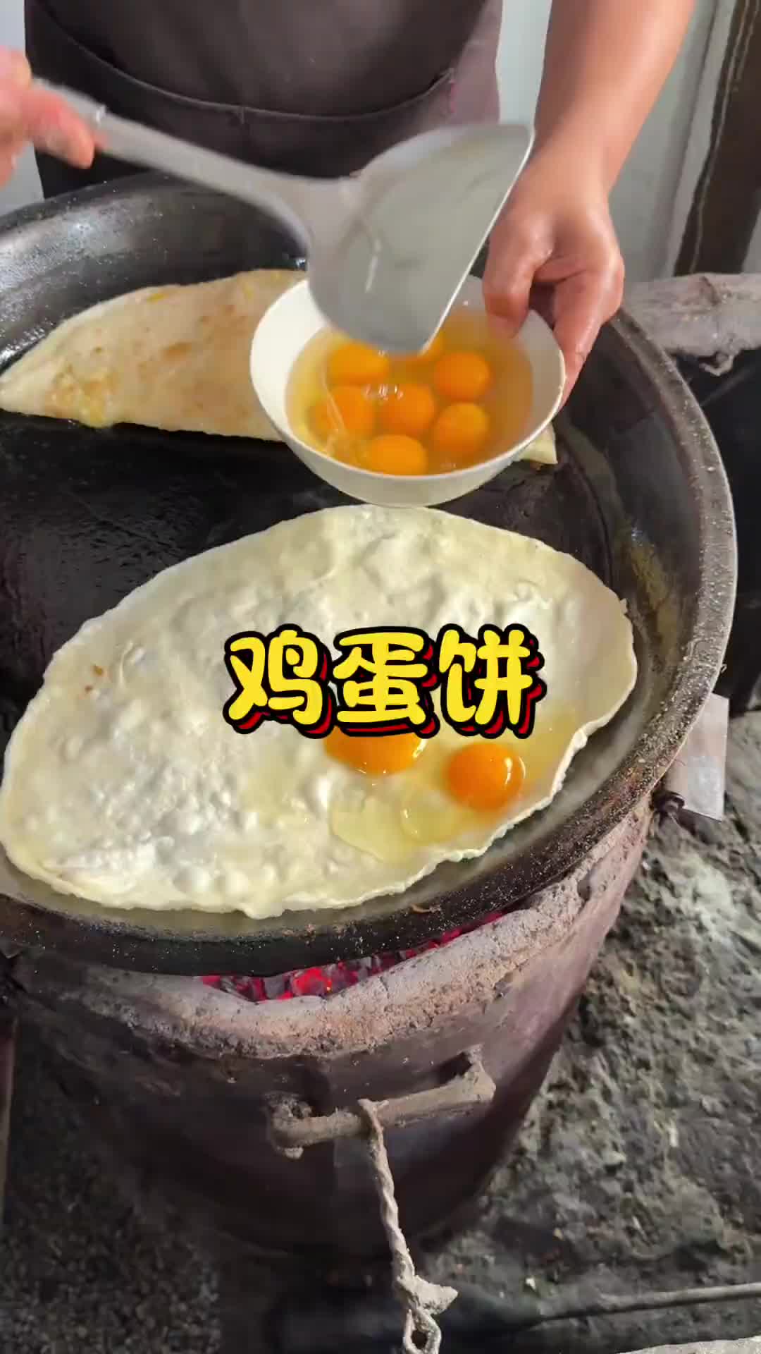 @tql7j6pth3