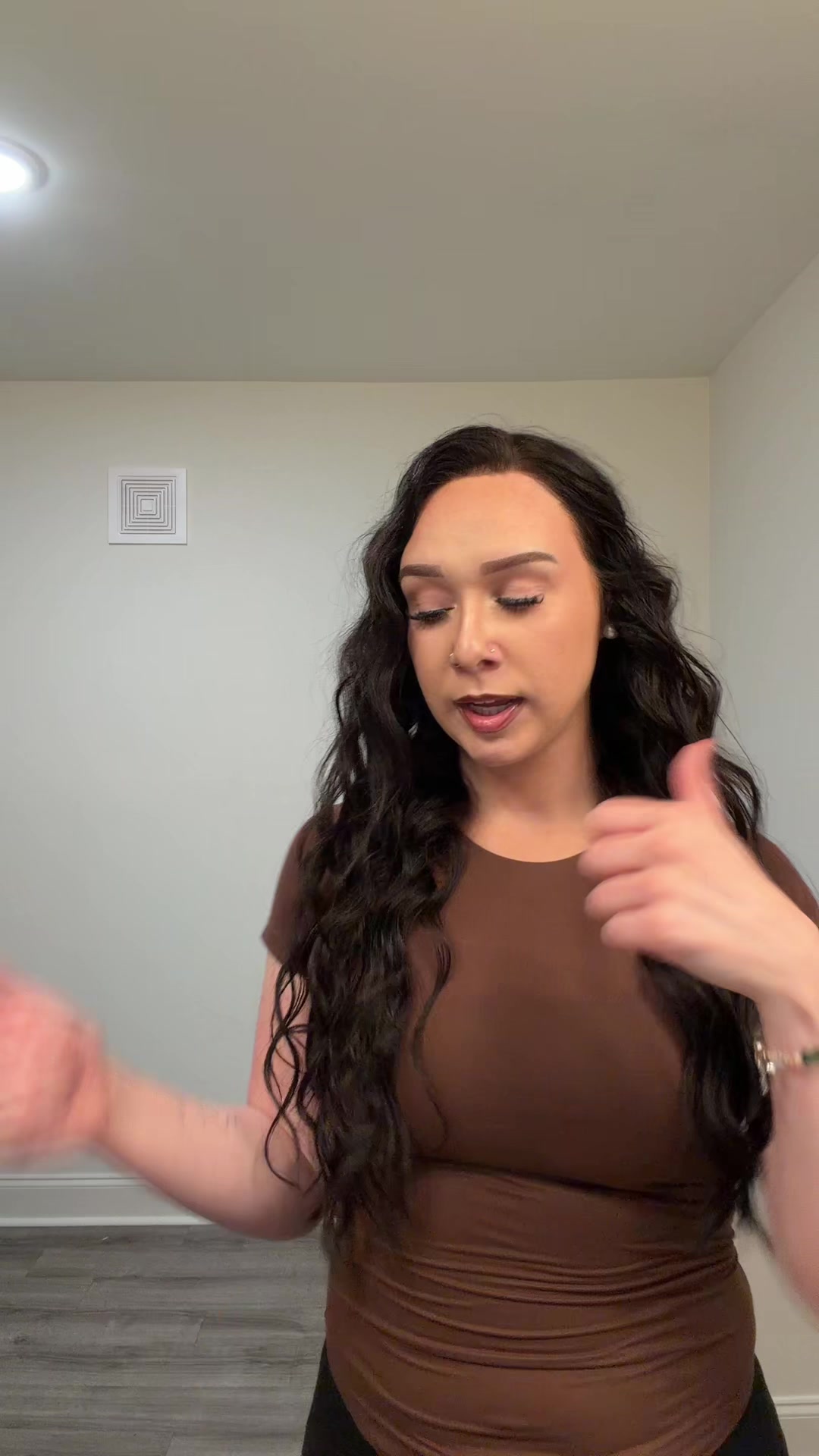 @kayyy