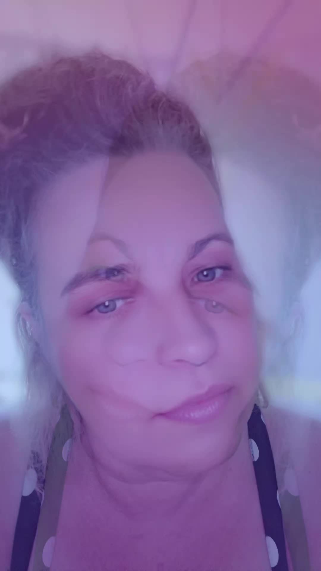 @möhrchen🥕