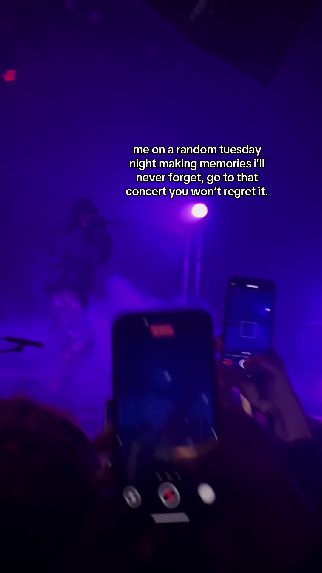 @iloveken