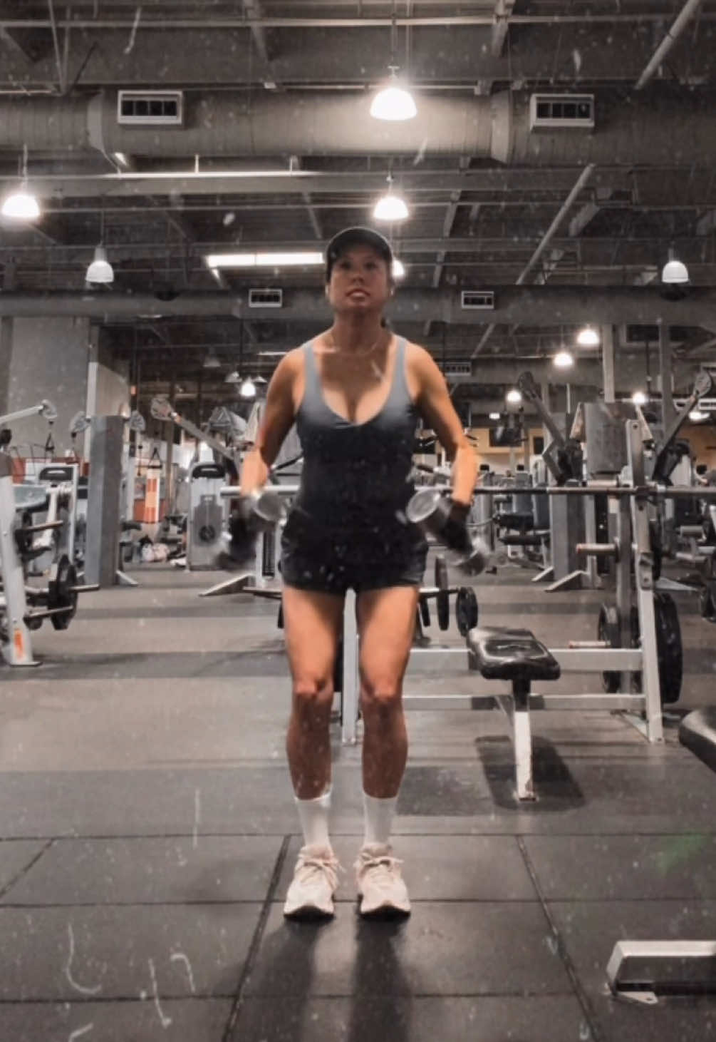@choobear