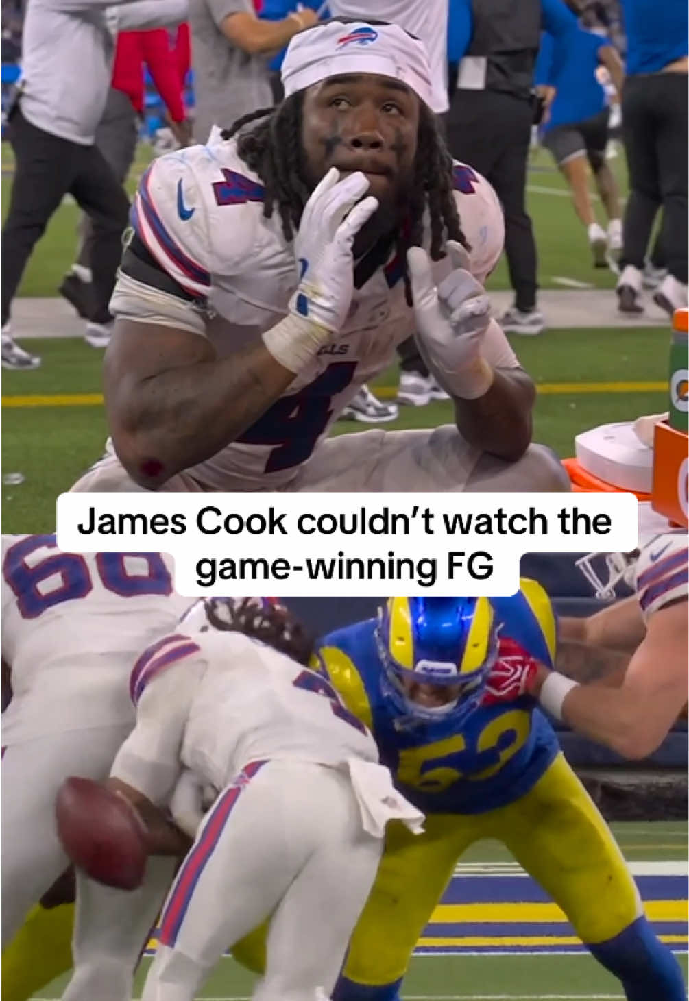 @ESPN