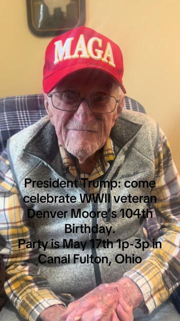 @🇺🇸ƑⱤƸƸƊΘ𐒄_ⱤƖƊƸⱤ 18🇺🇸
