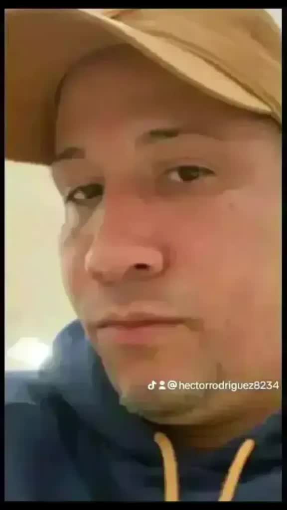 @Hector Rodriguez876