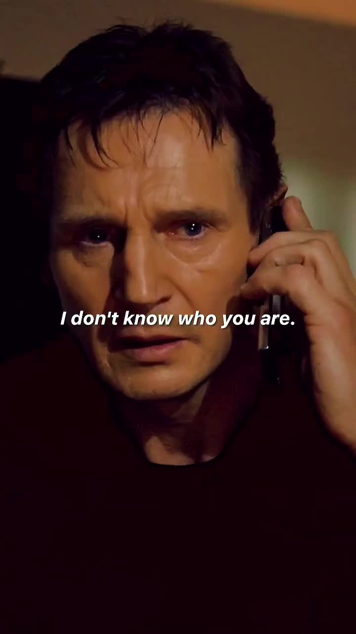 @Supreme Ranks