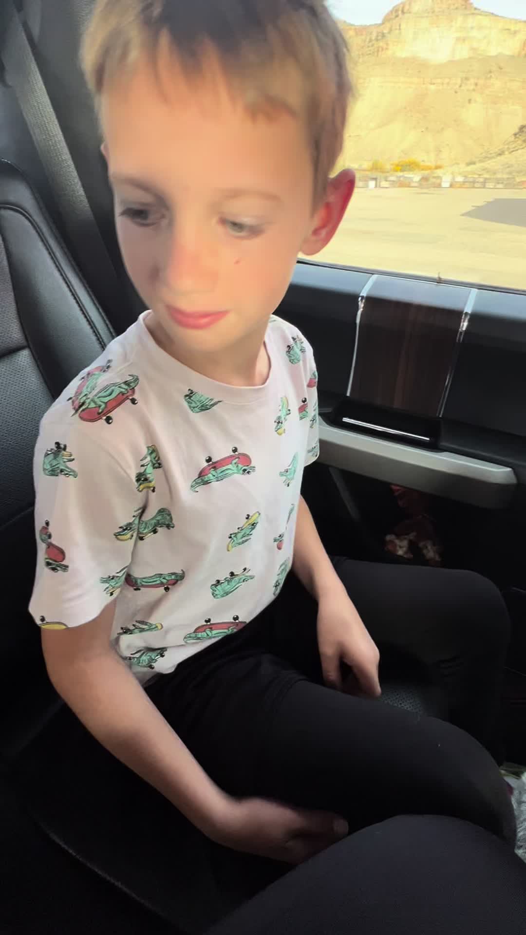 @Hinesadventures