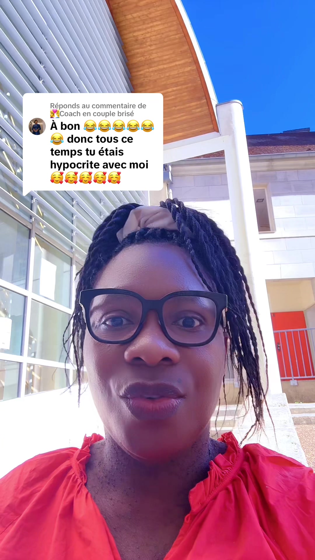 @Jennifer -la française 🇫🇷