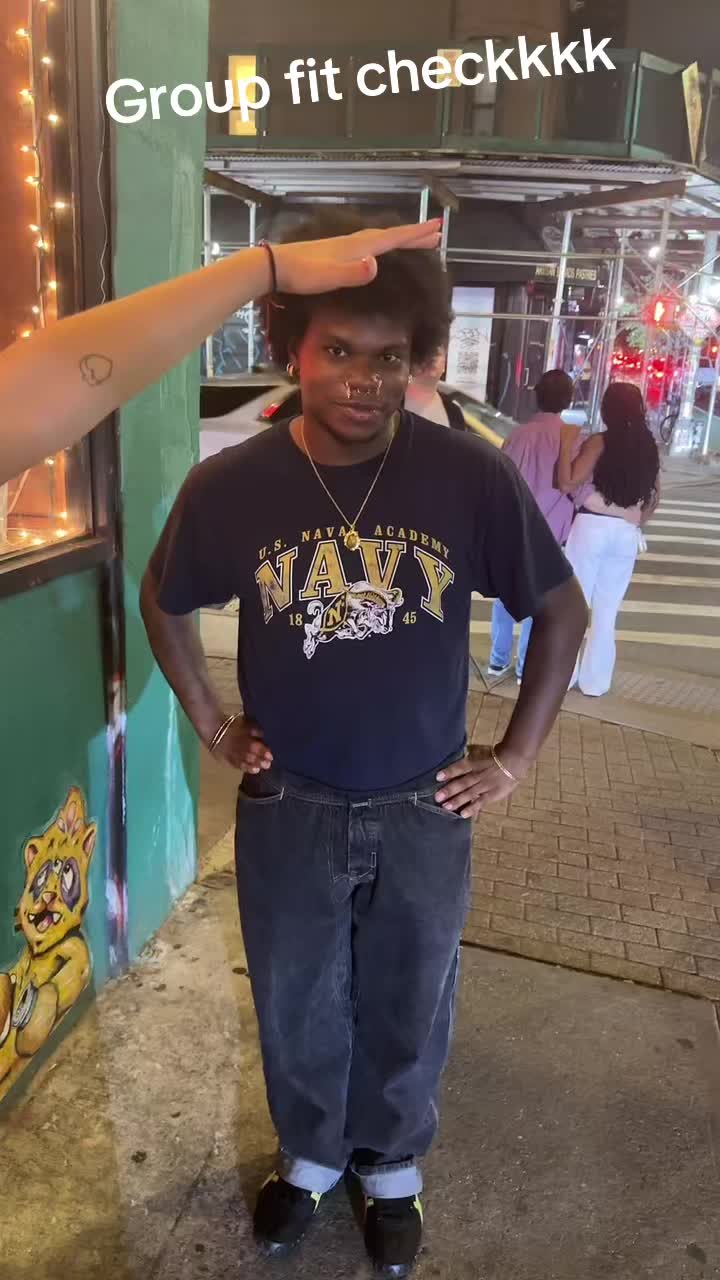 @M