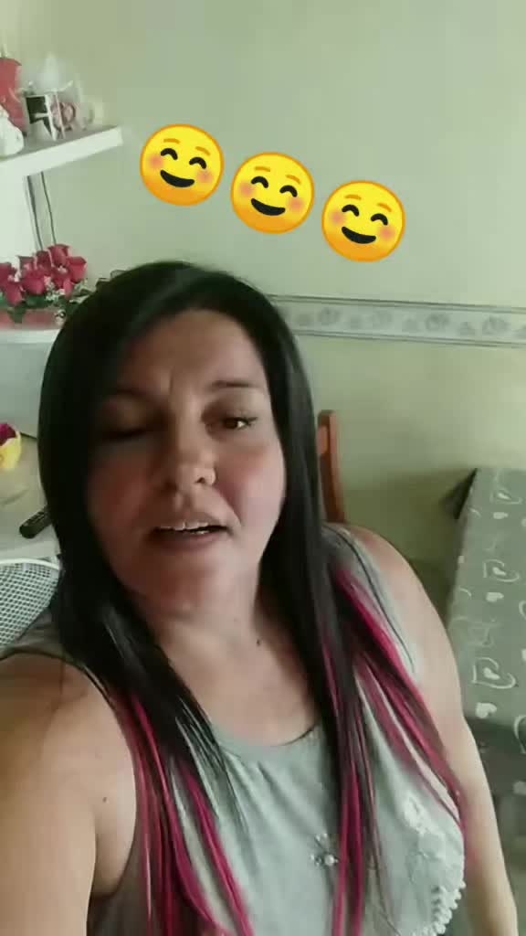 @Manuela Cataldi