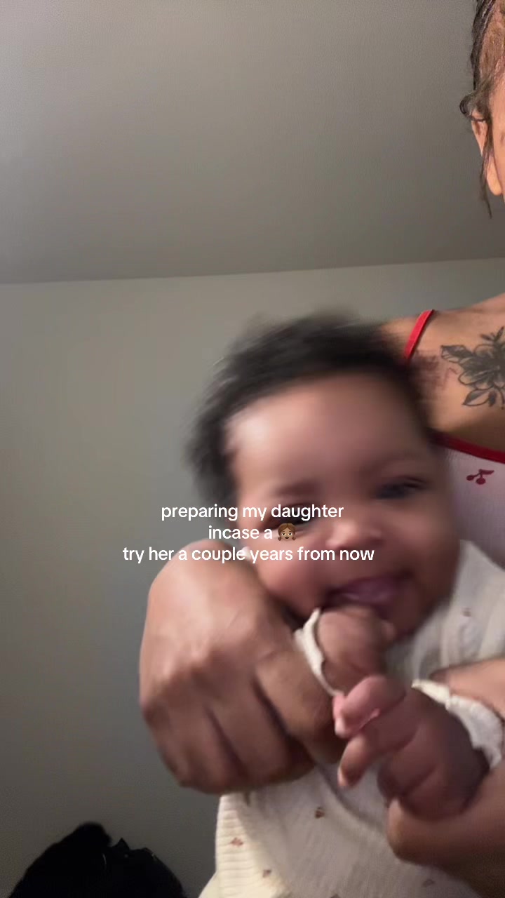 @toni