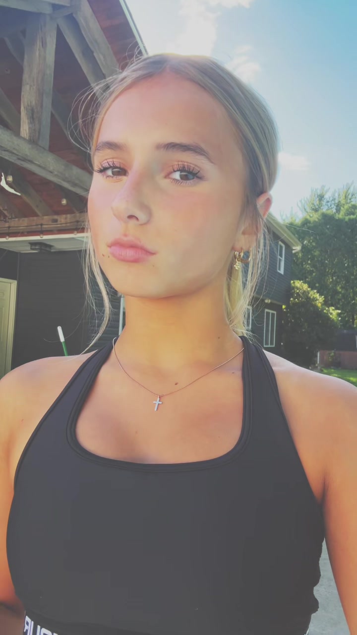 @summer 🤙🏼