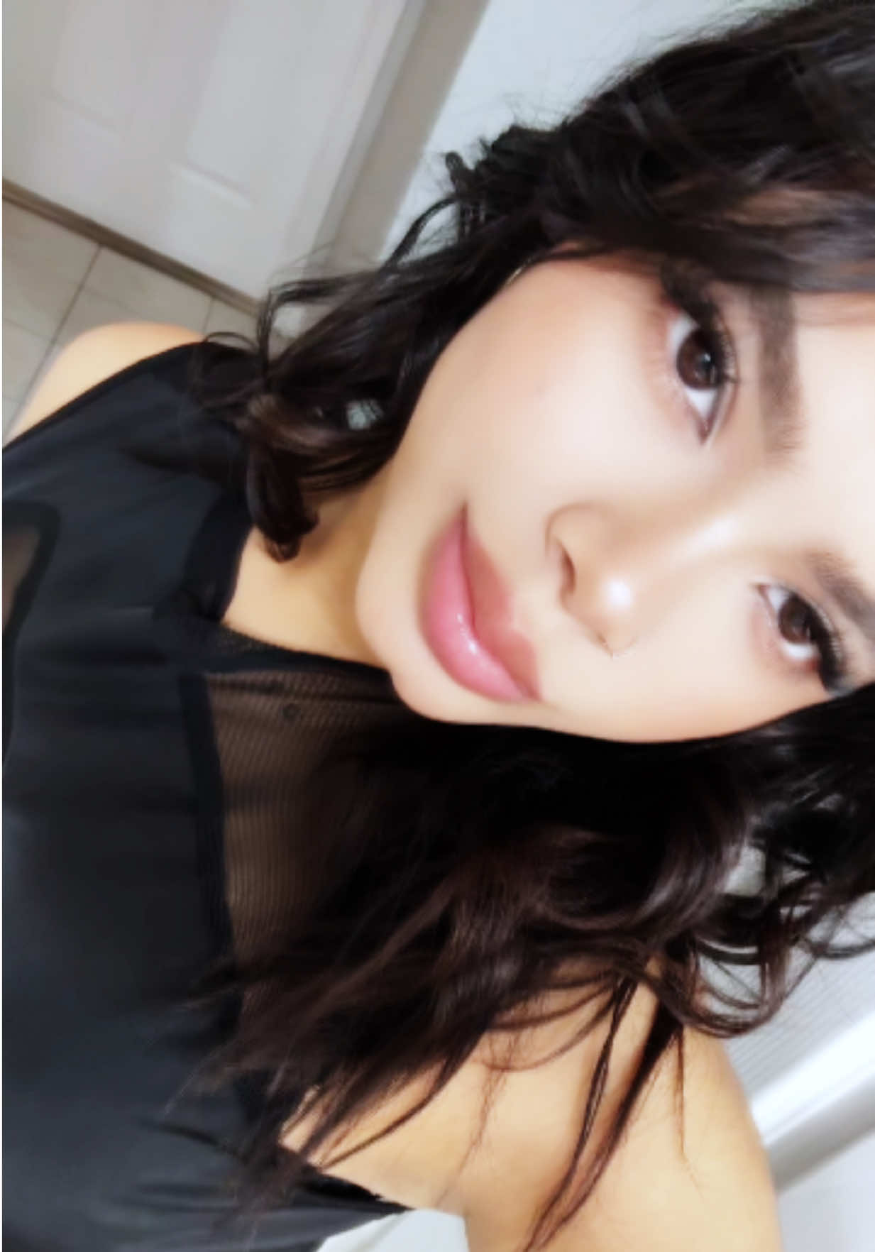 @𝐵𝐴𝐵𝑌𝐷𝑂𝐿𝐿🐚🌺