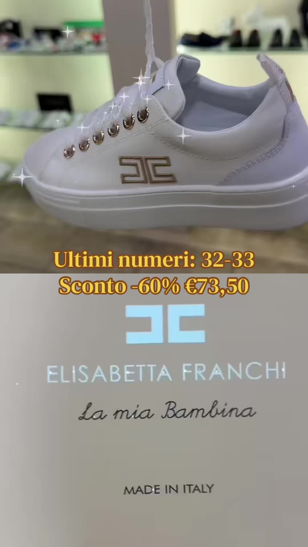@Boutique Pianese