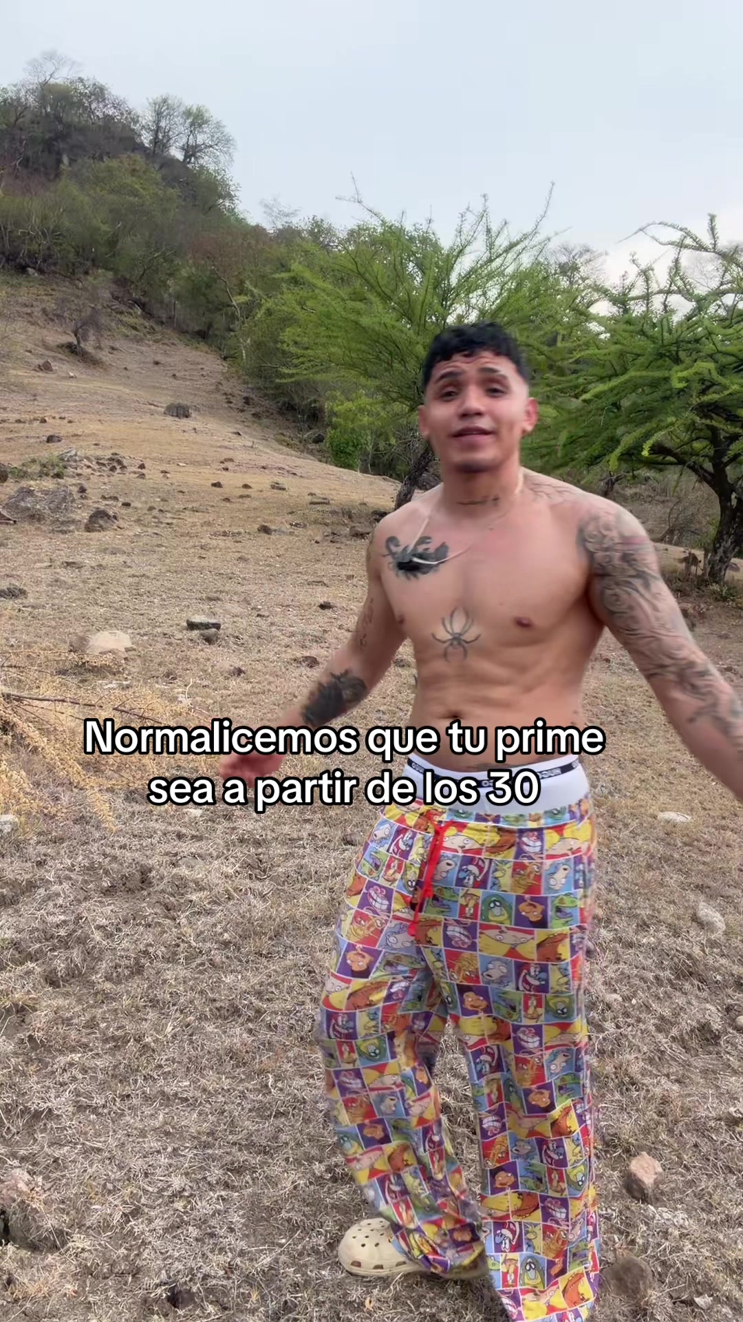 @Elias Portillo
