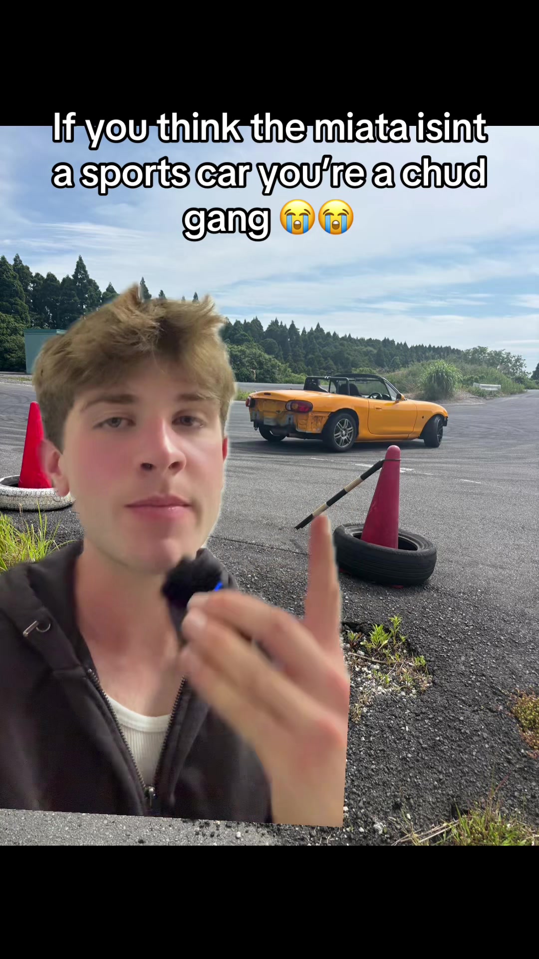 @Jesse