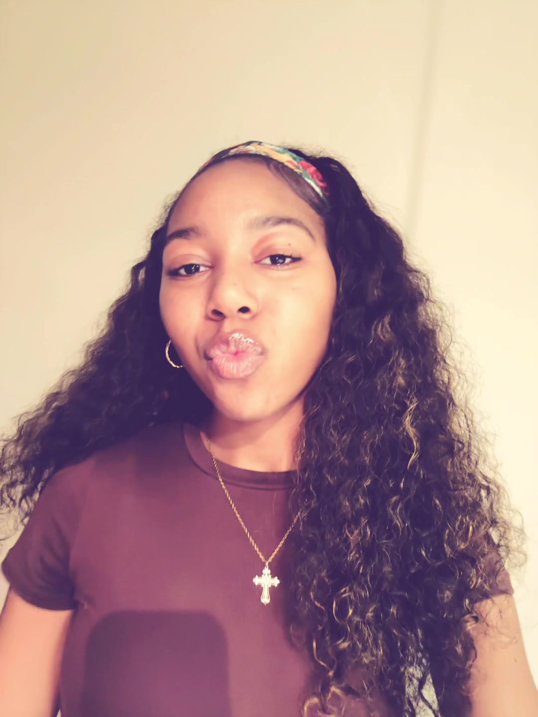 @itz._.kashmoneyyy