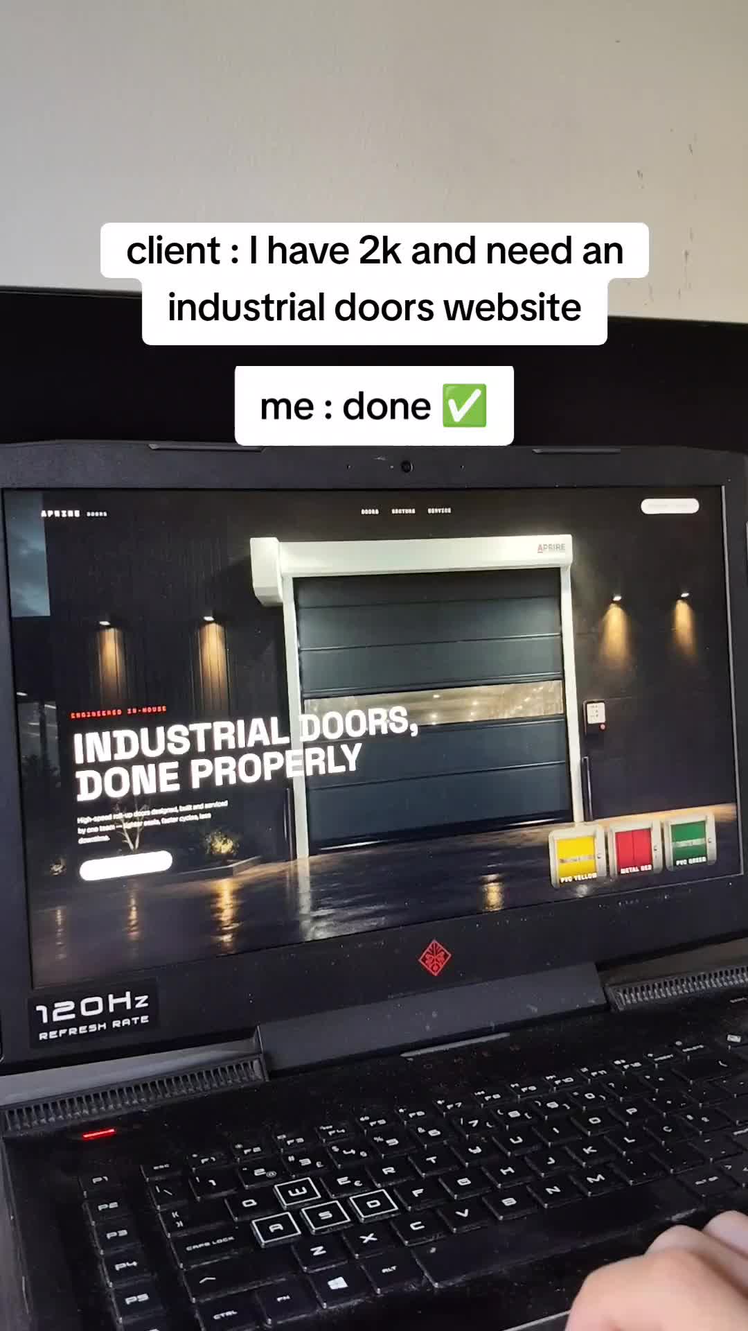 @Elypt
