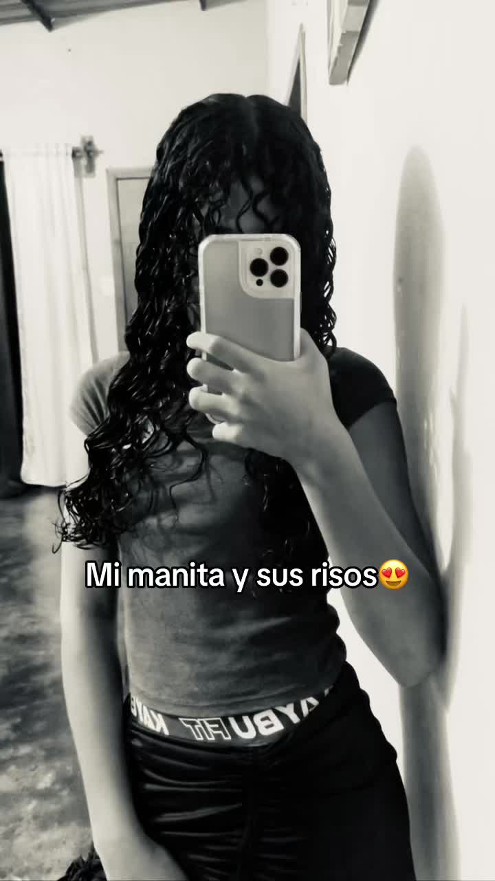 @yusyyoe