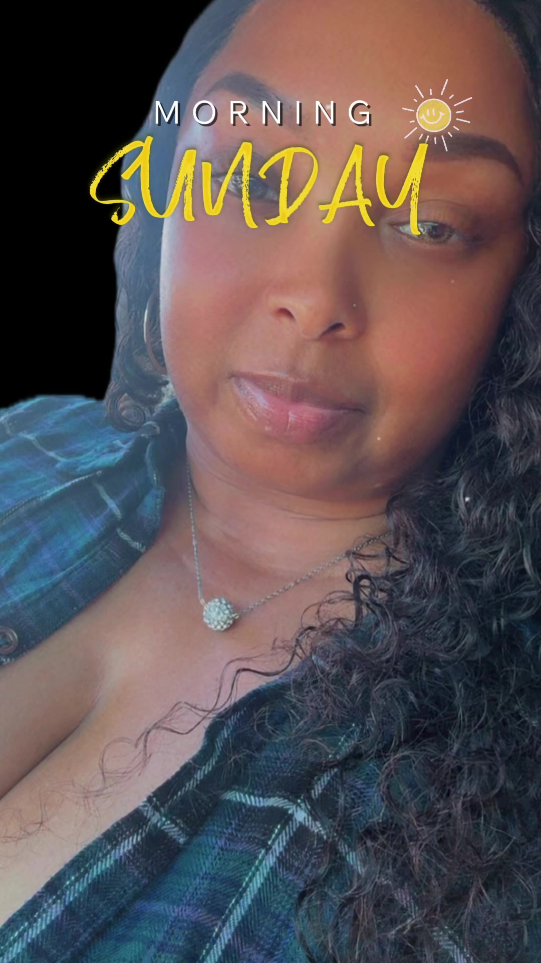 @𝓗𝓪𝓻𝓻𝓲𝓮𝓽 𝓓𝓲𝓸𝓷𝓮