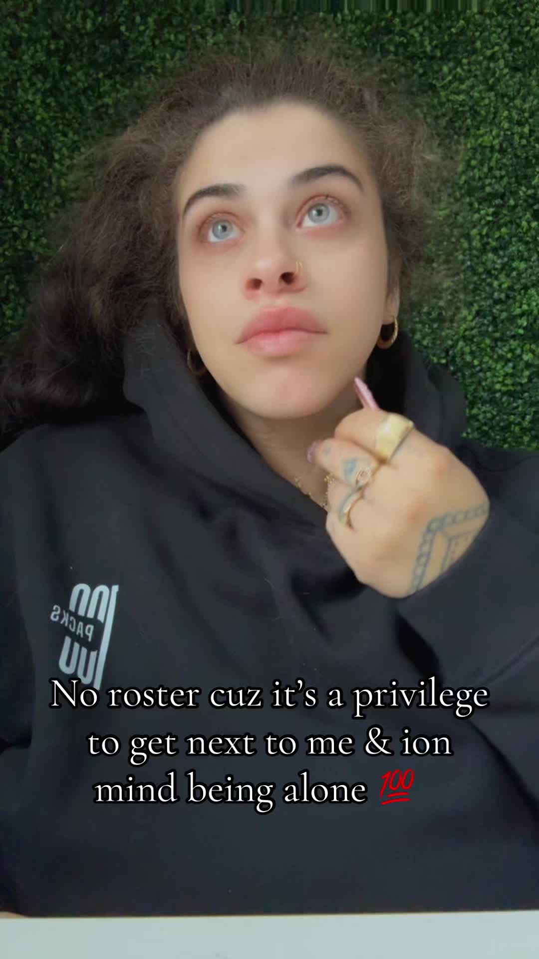 @Becca ✨🧿