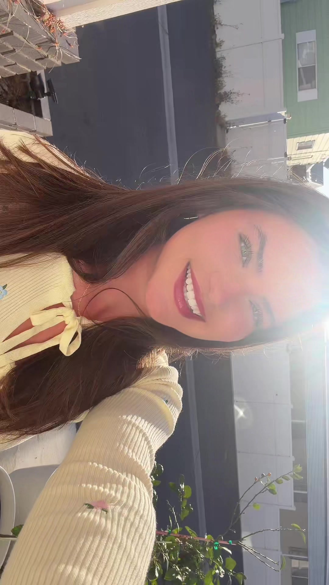 @emmaspriv241