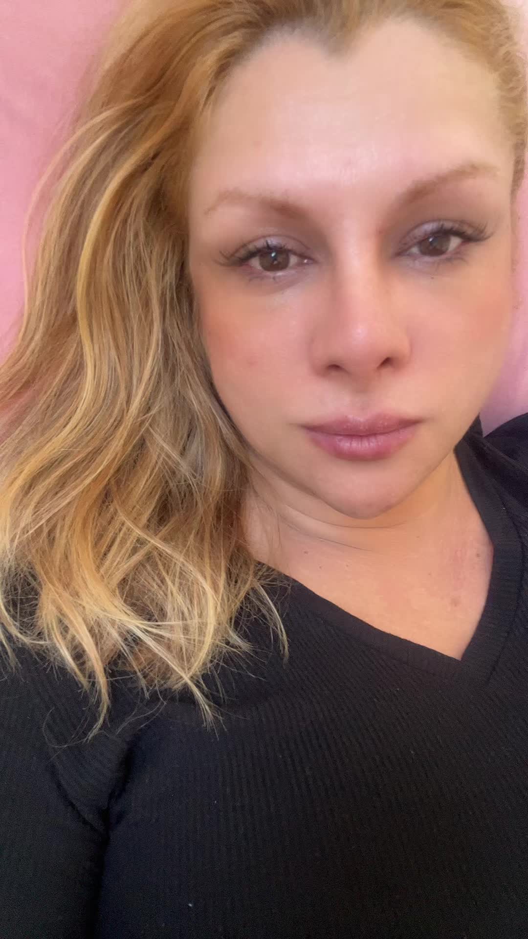 @Edna Gonçalves