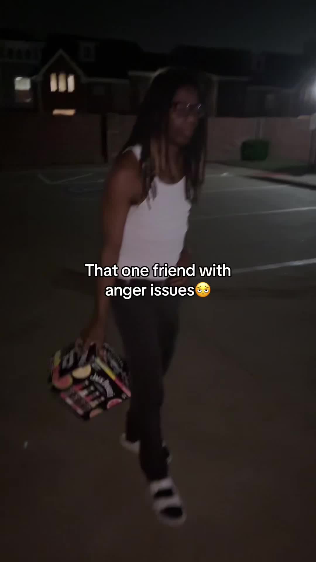 @therealhandsomebrownie