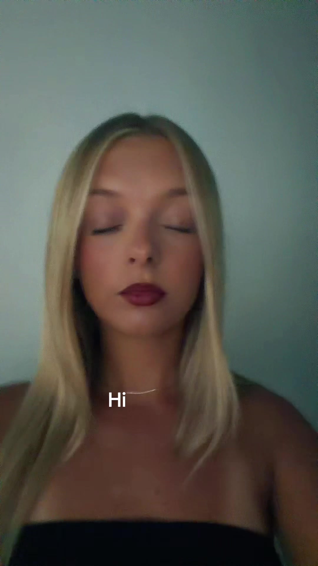 @Kenzii