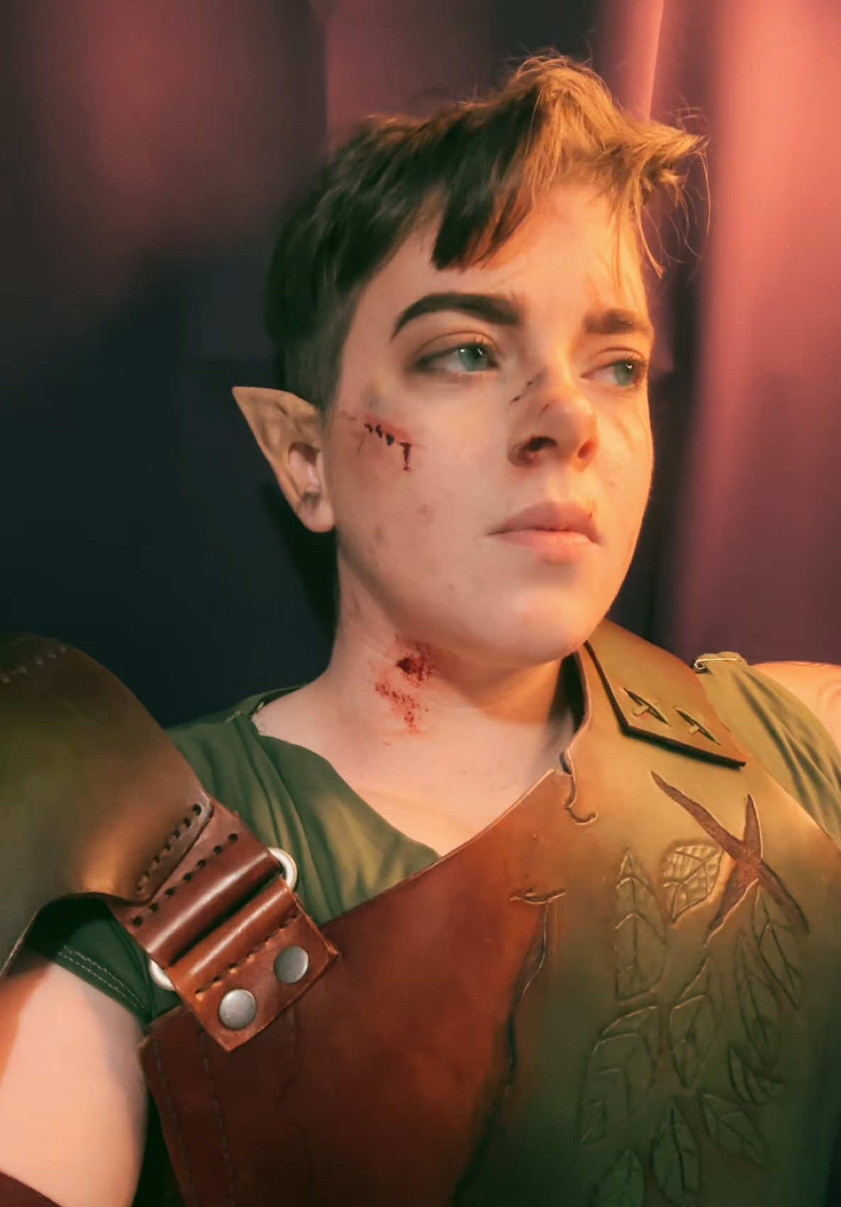 @gravity_cosplays