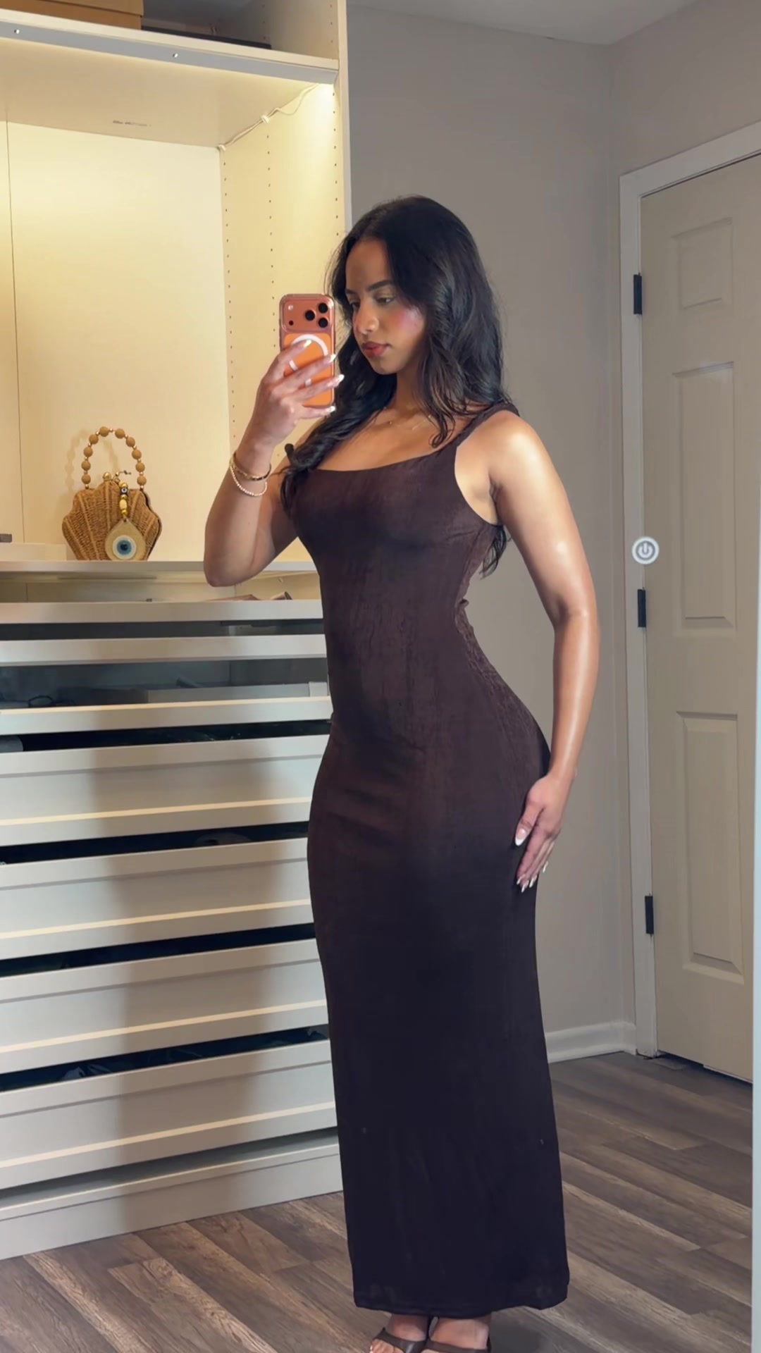 @AstridG