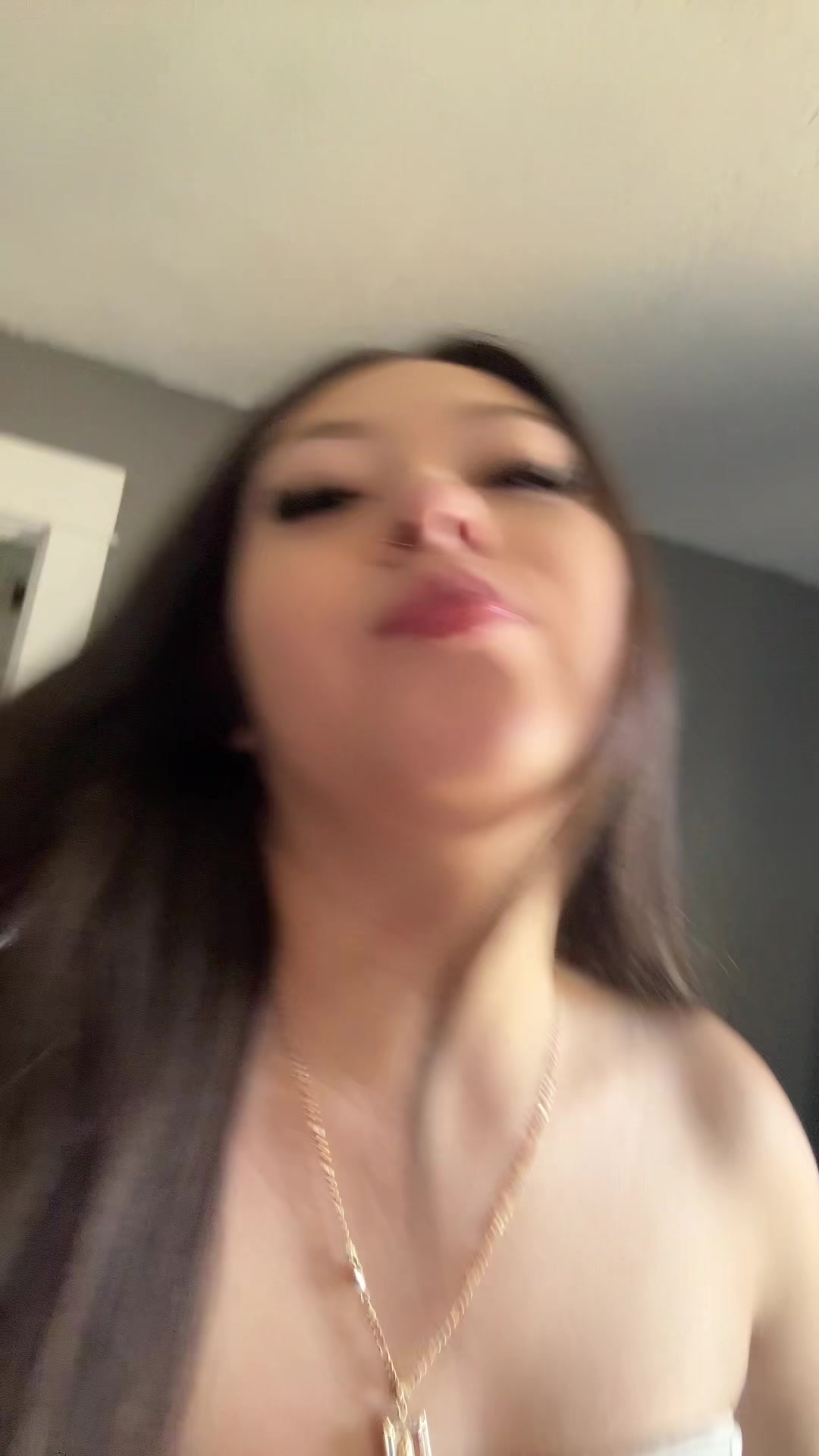 @Gisel