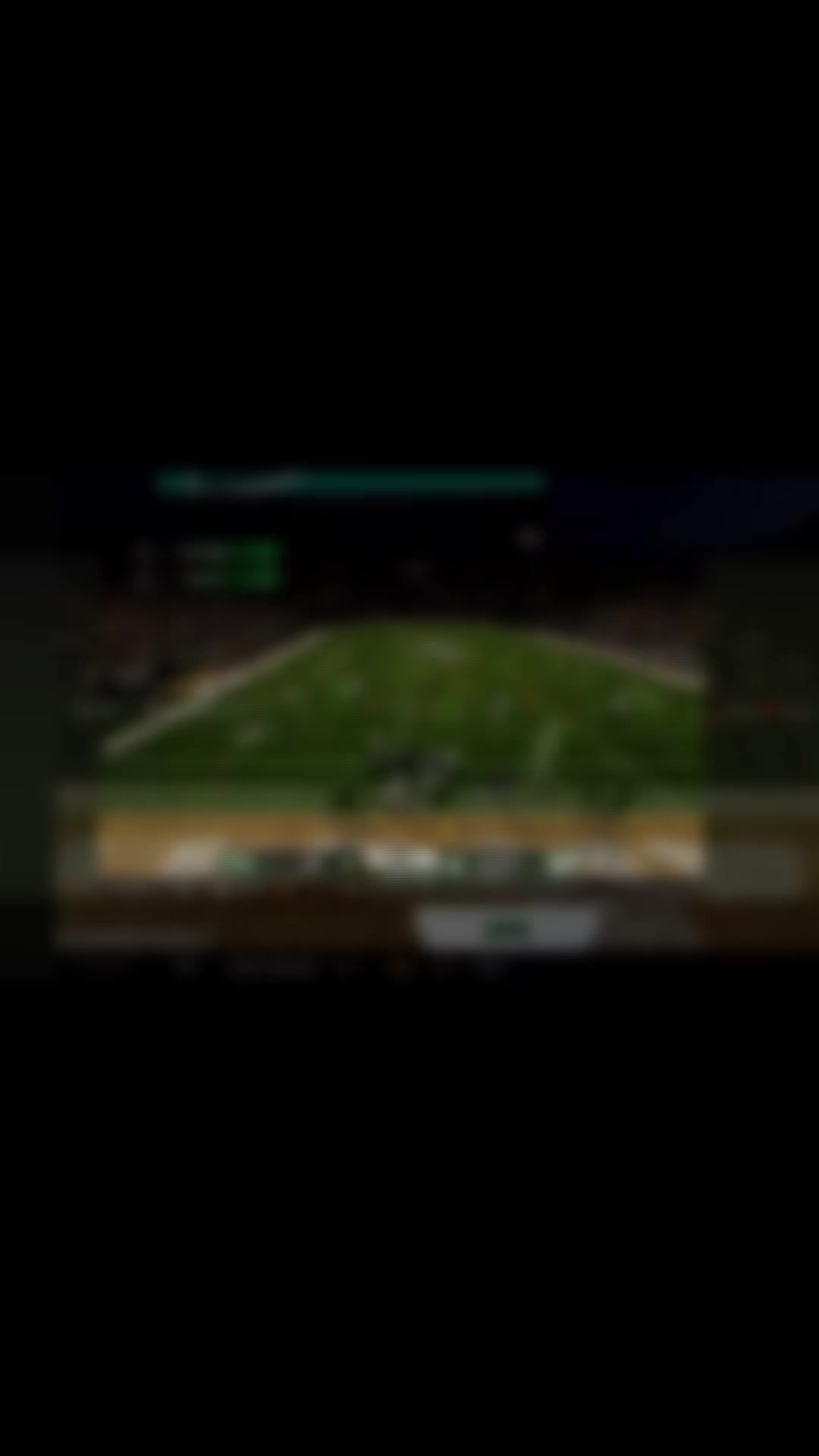 @Waterboy Dynasty