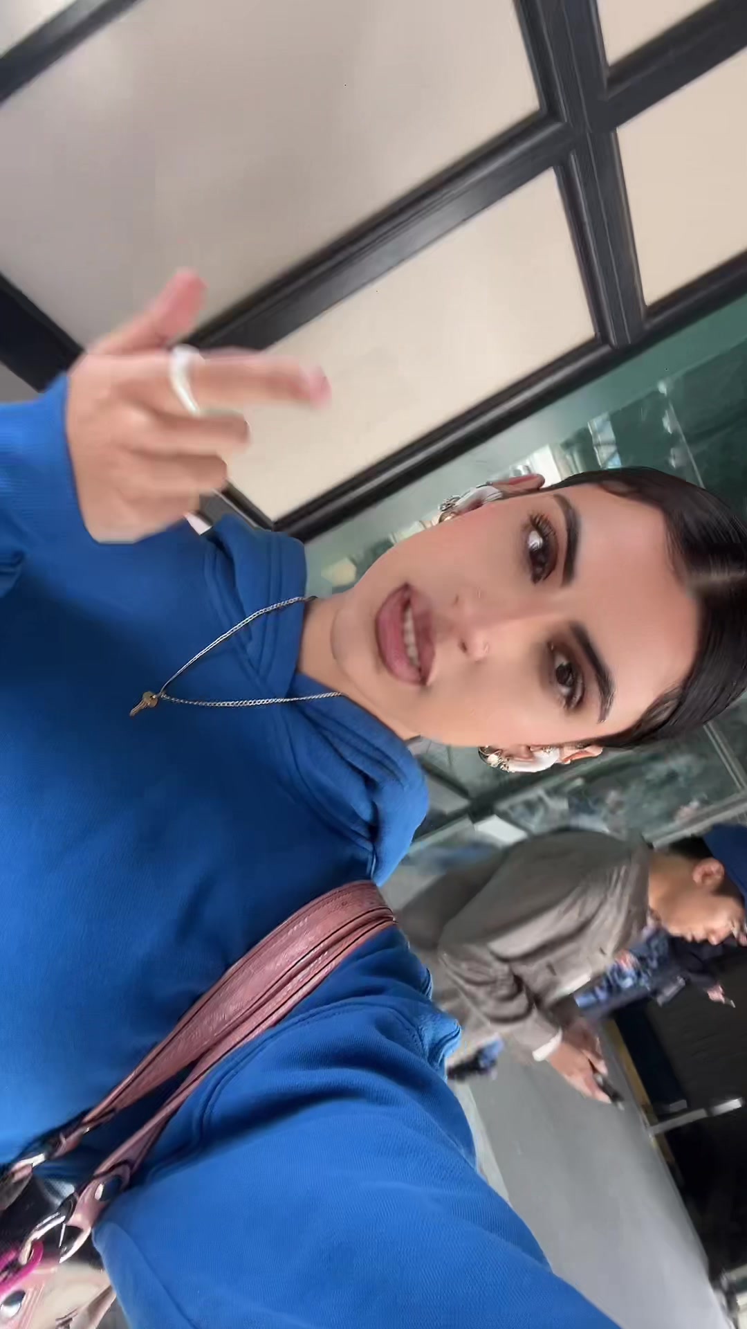 @dairynpichardo
