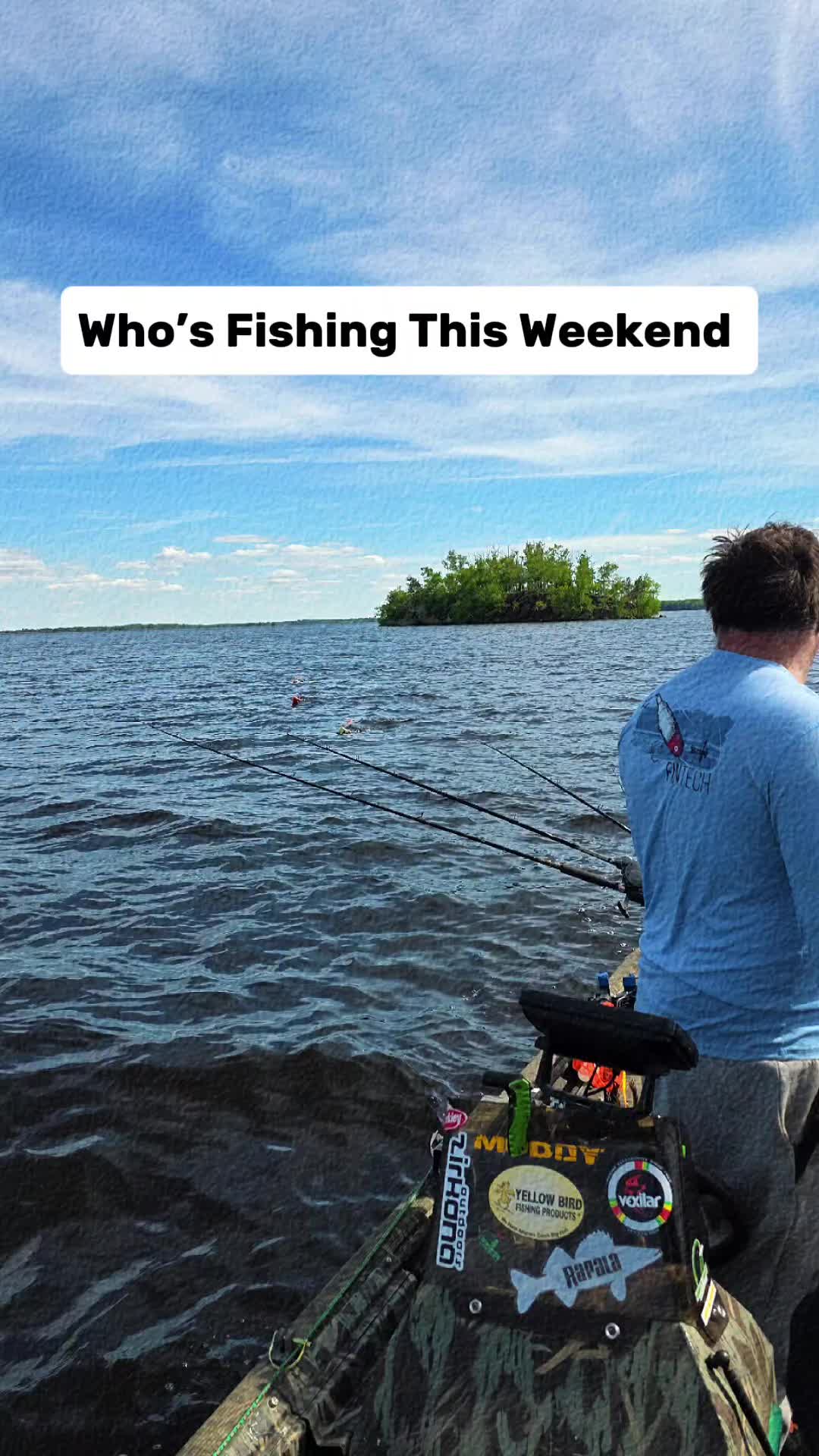 @Wisco3