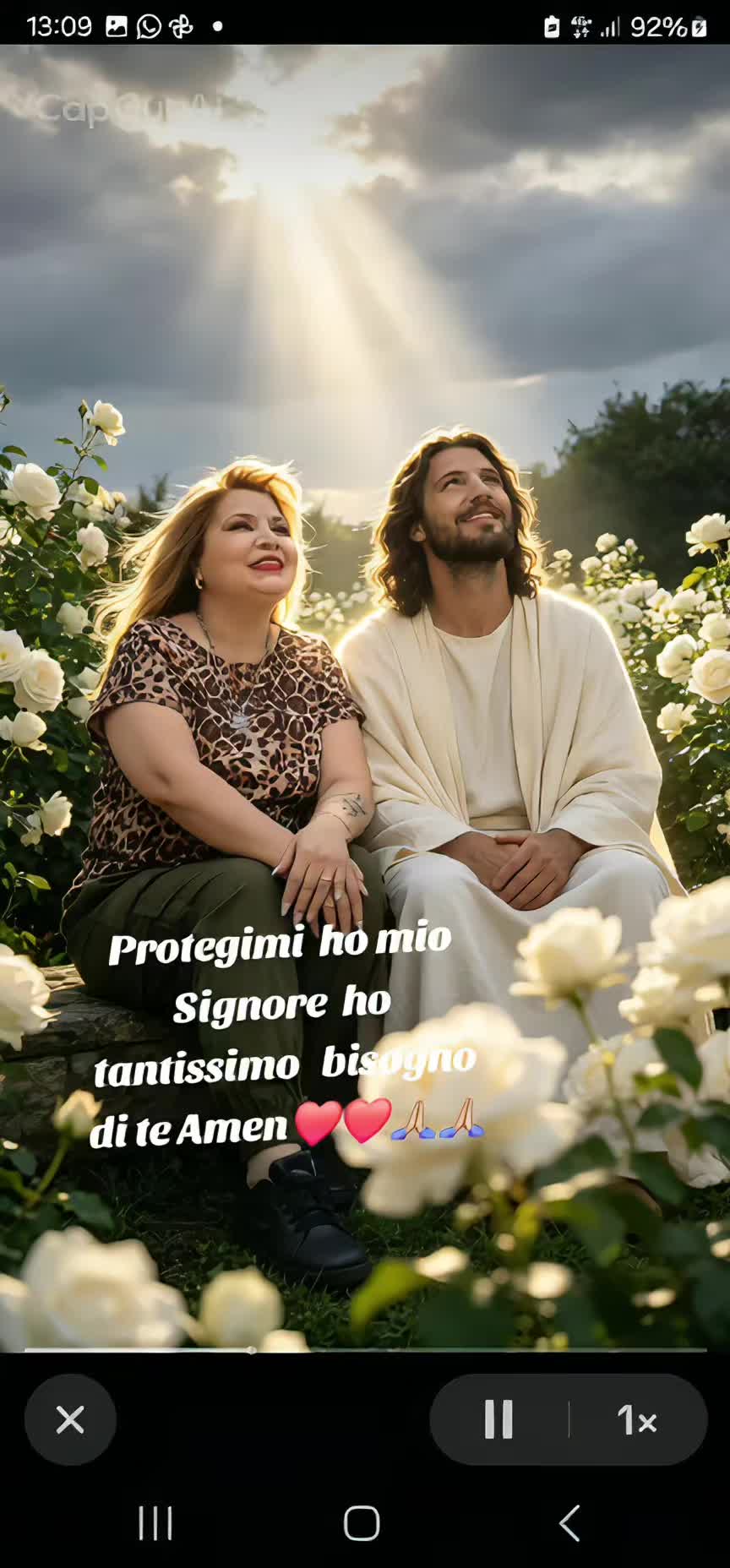 @Carol3 guerriera1458