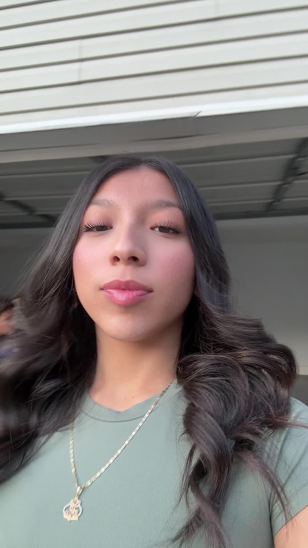 @Daysi