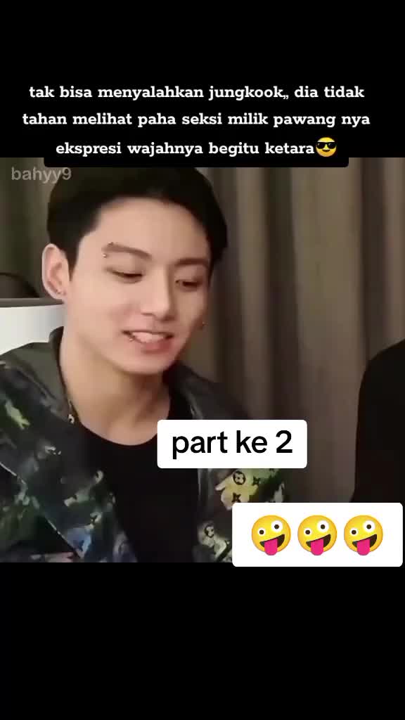 @๐๐ป๐ฐ VJK.HANA๐๐โค๏ธ๐ฅ๐