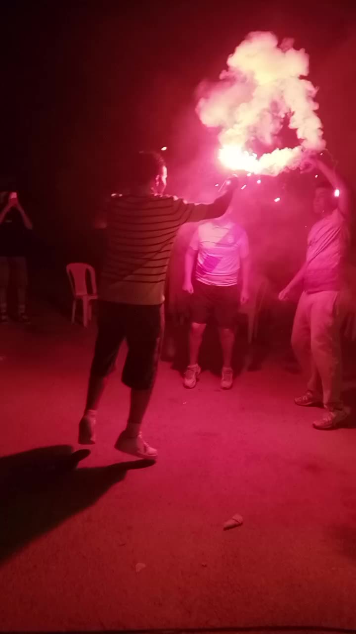 @SOUZANE SASOU