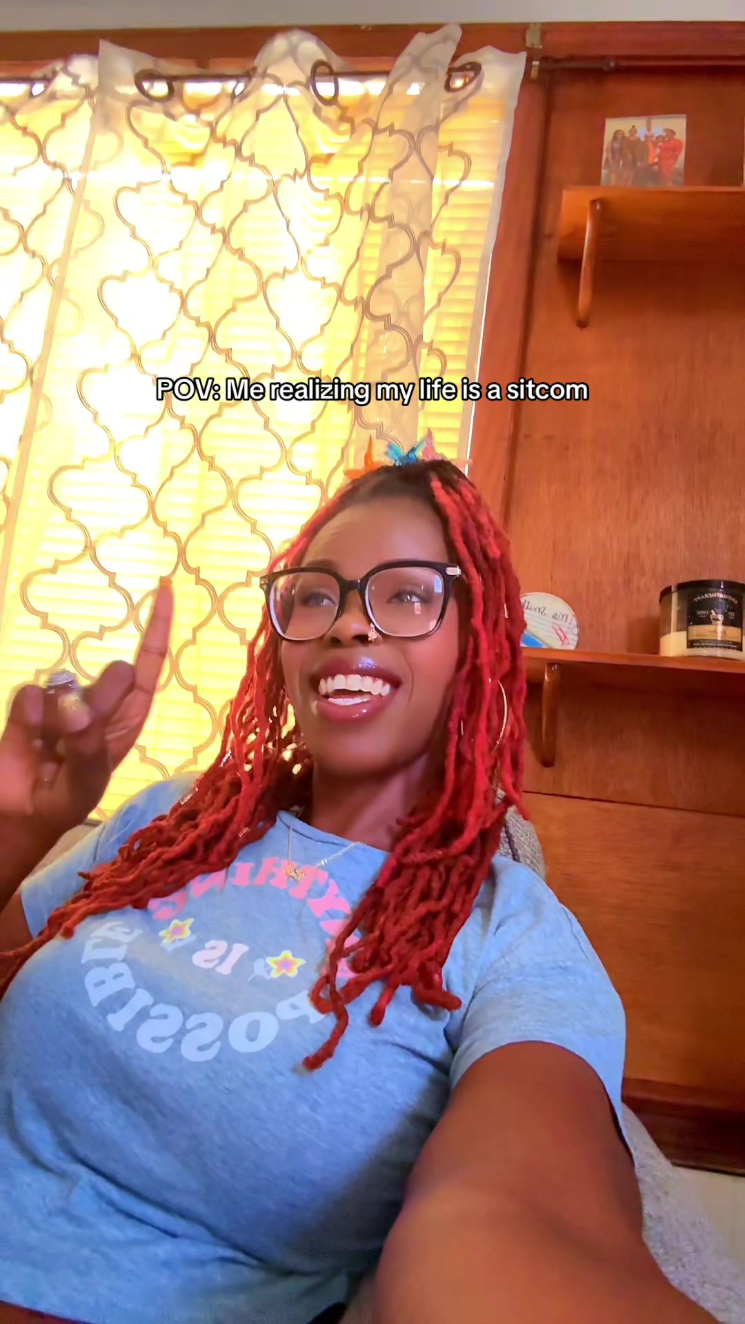 @ShanDrekia2u🦋🌻