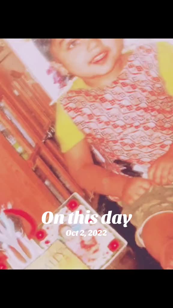 @sabitrasharma1234