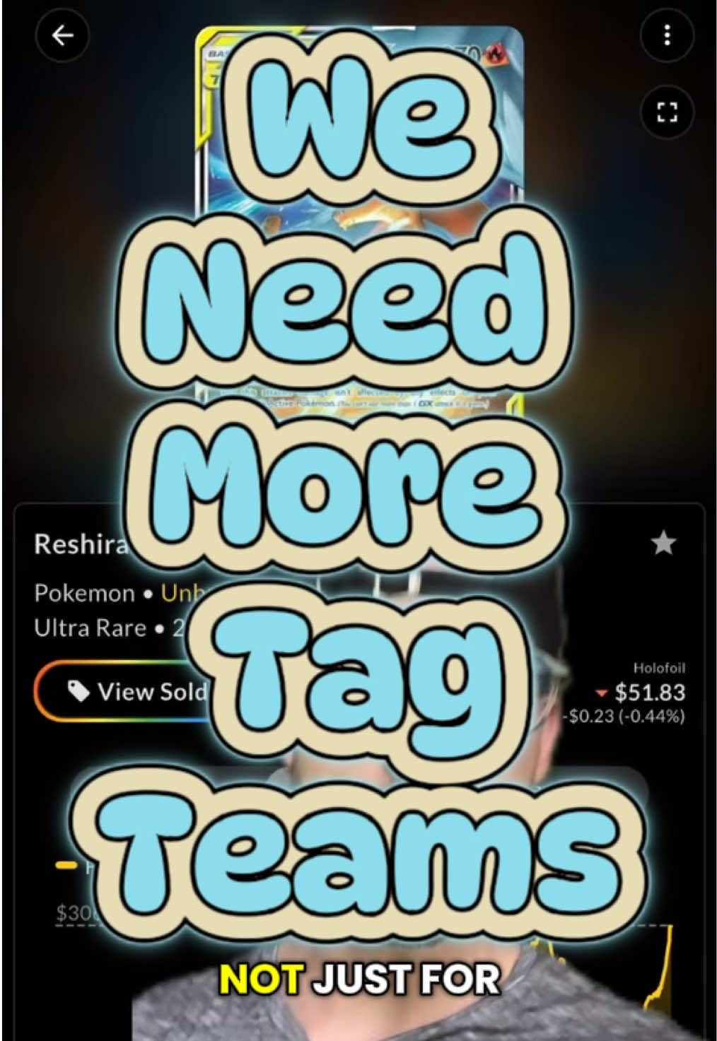 @mitchy_stitchy