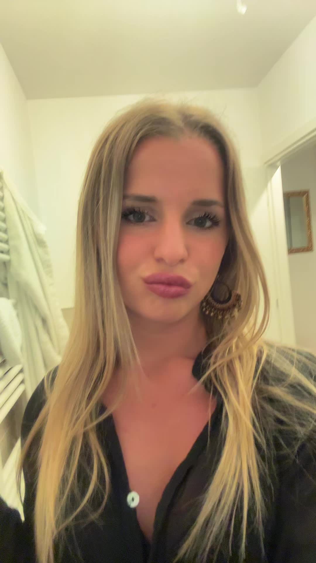 @vittoria.toffano