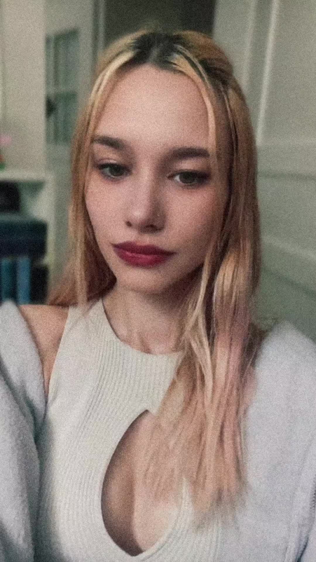 @Svenja ❤️