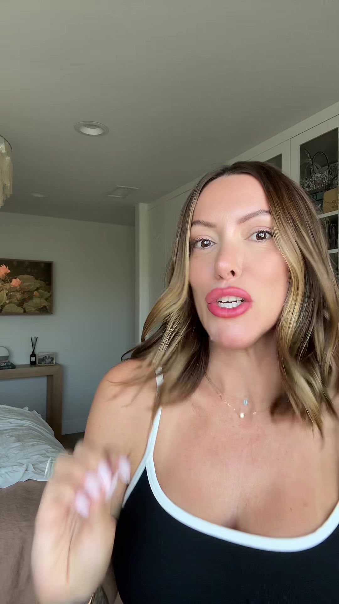 @TheBravoMom