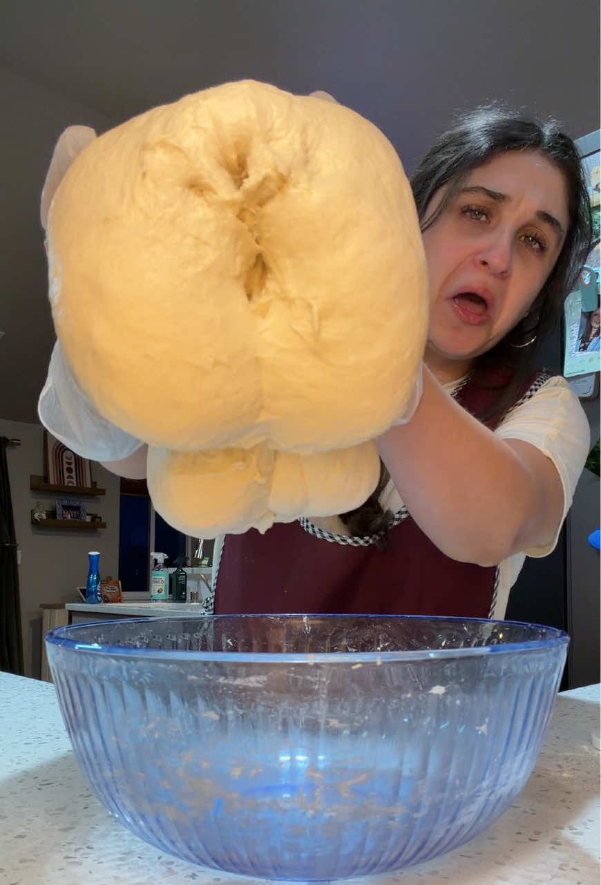 @ana luisa doing stuff