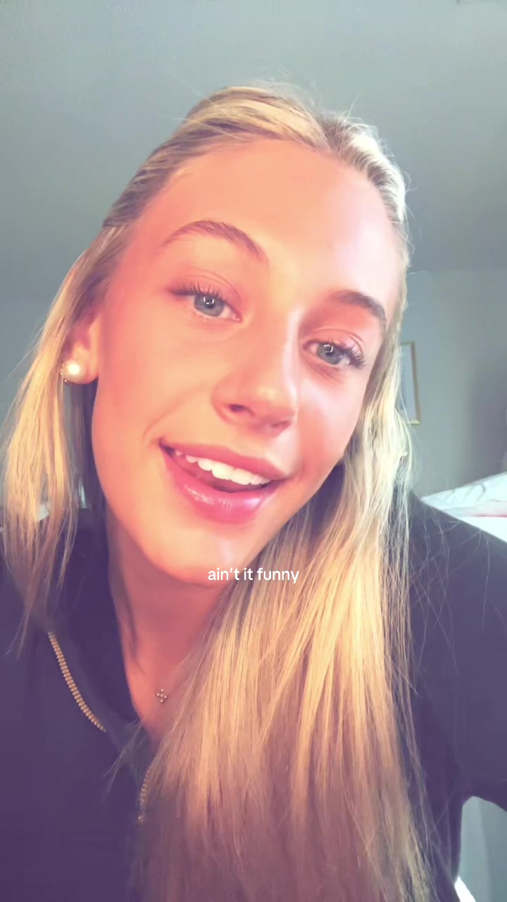 @bridget🦄
