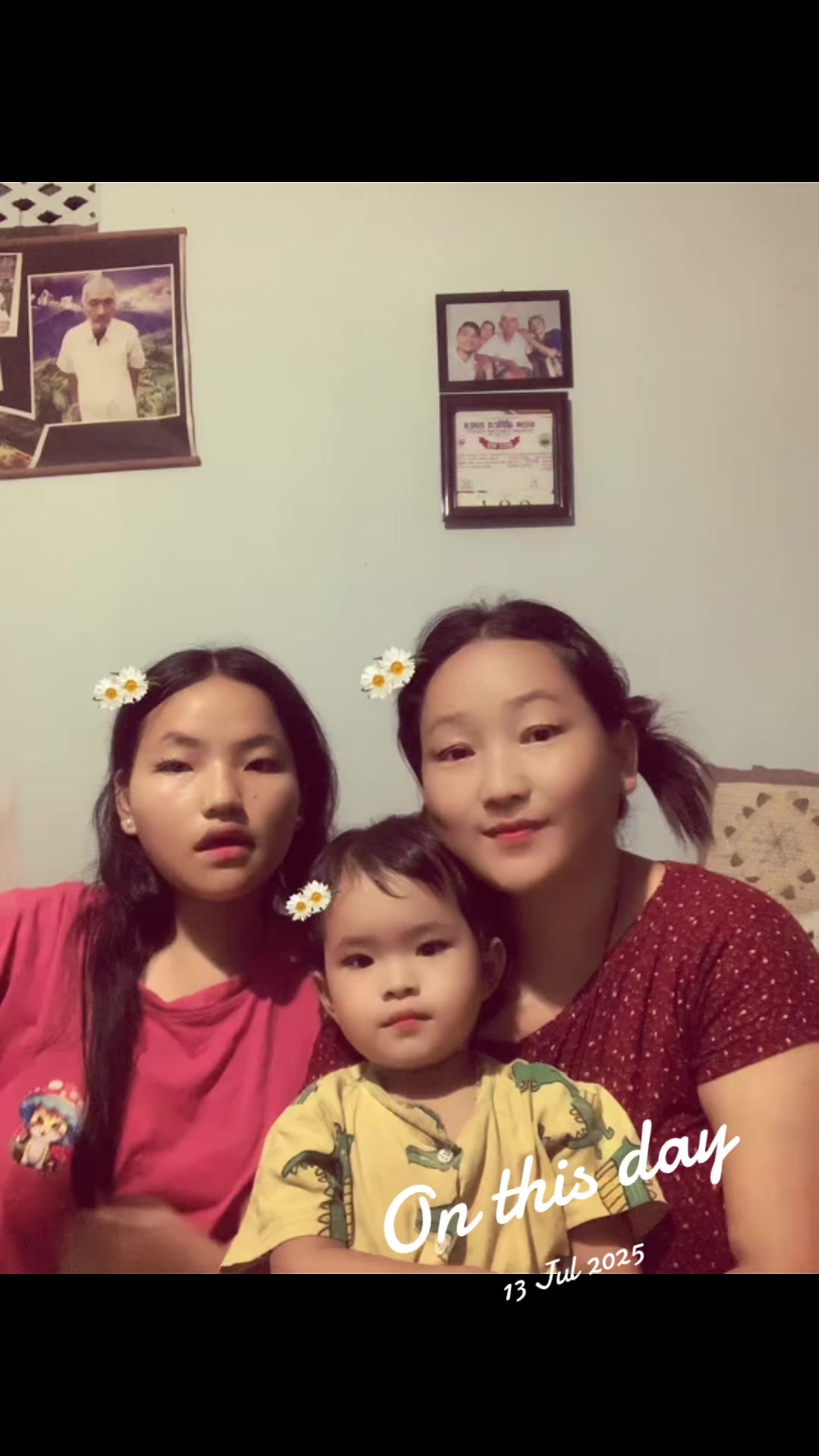 @mira pradhan🌼